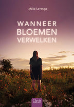 Wanneer-bloemen-verwelken-boek-cover-9789044852417