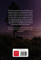 Wanneer-bloemen-verwelken-flaptekst-9789044852417