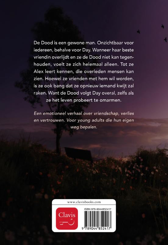Wanneer-bloemen-verwelken-flaptekst-9789044852417