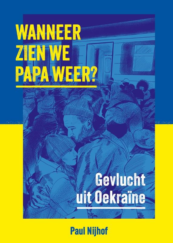 Wanneer-zien-we-papa-weer-boek-cover-9789083086316