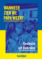 Wanneer-zien-we-papa-weer-boek-cover-9789083086316