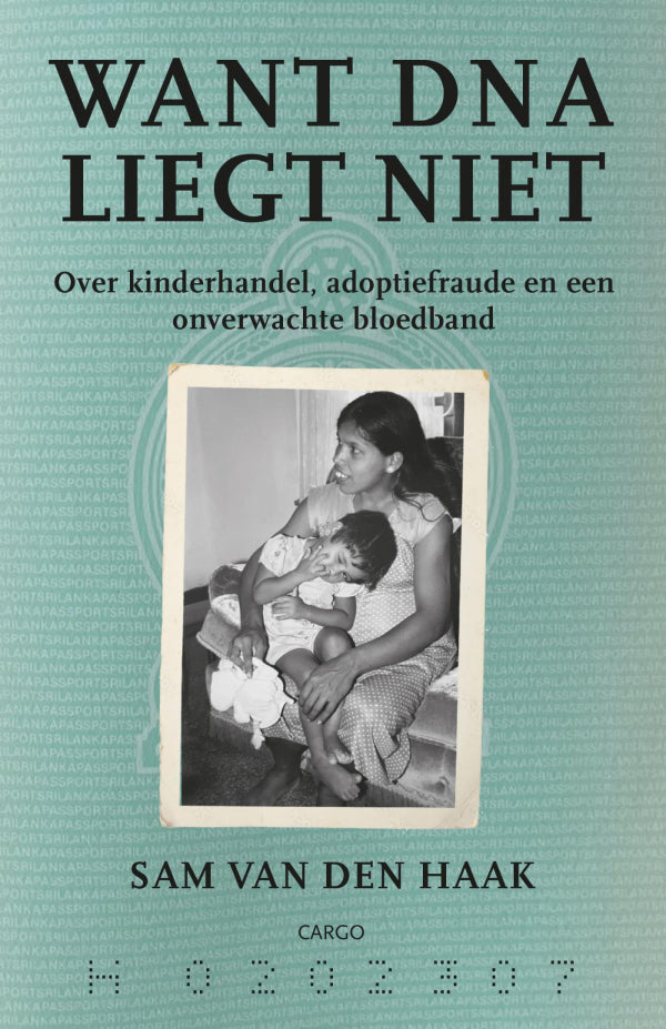 Want-DNA-liegt-niet-boek-cover-9789403141220