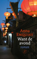 Want-de-avond-boek-cover-9789029557641