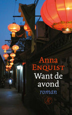 Want-de-avond-boek-cover-9789029557641