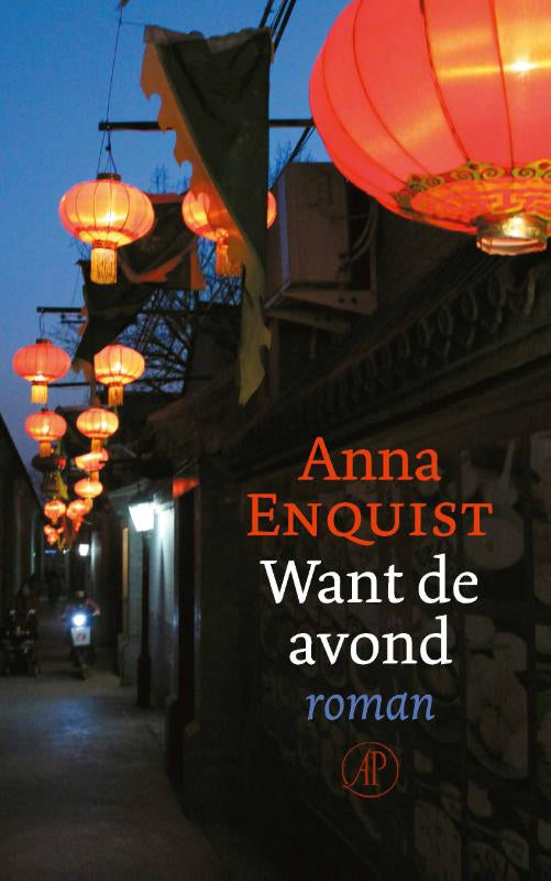 Want-de-avond-boek-cover-9789029557641