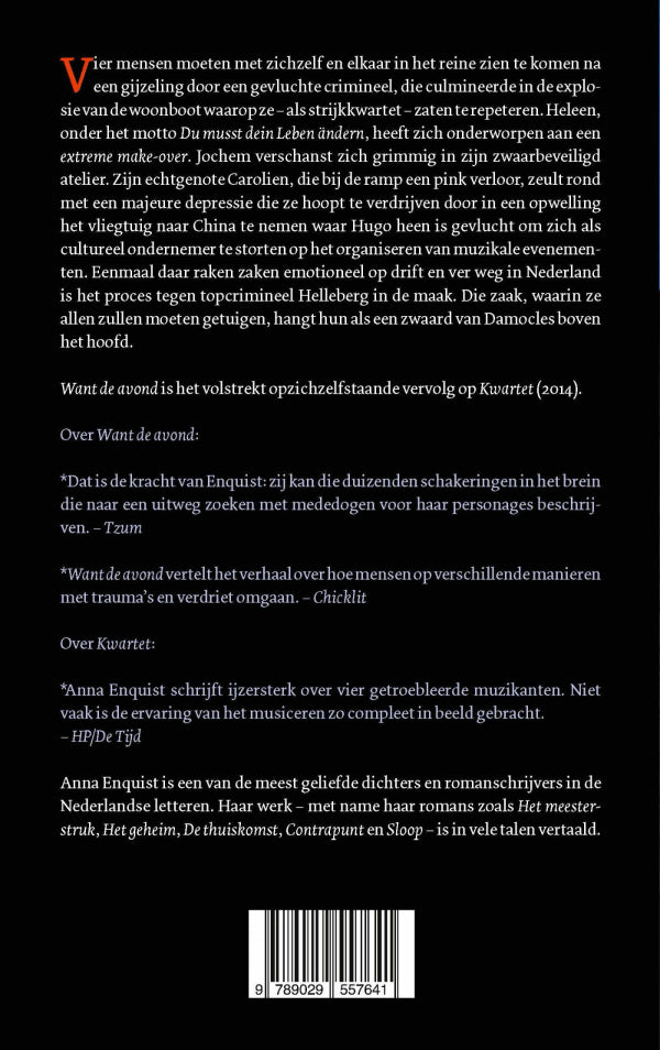 Want-de-avond-flaptekst-9789029557641