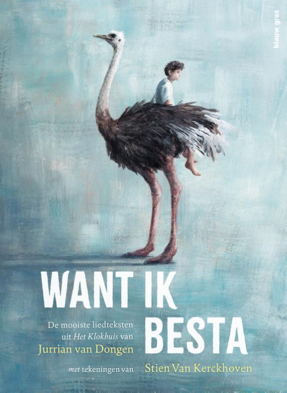 Want-ik-besta-boek-cover-9789493374393