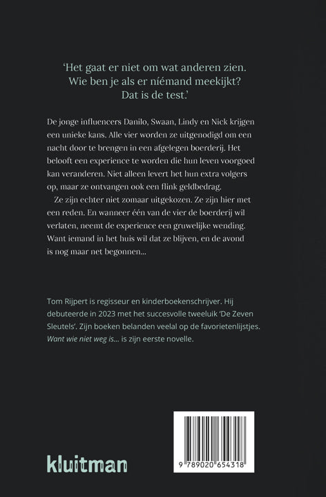 Want-wie-niet-weg-is-flaptekst-9789020654318