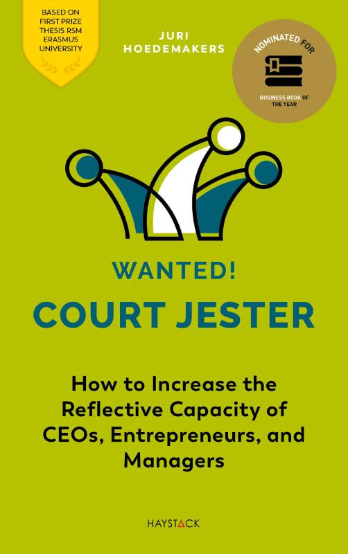 Wanted-Court-Jester-boek-cover-9789461266743
