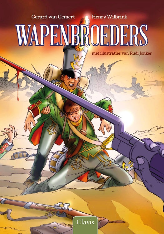Wapenbroeders-boek-cover-9789044837162