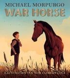 War-horse-prentenboek-boek-cover-9789464290349