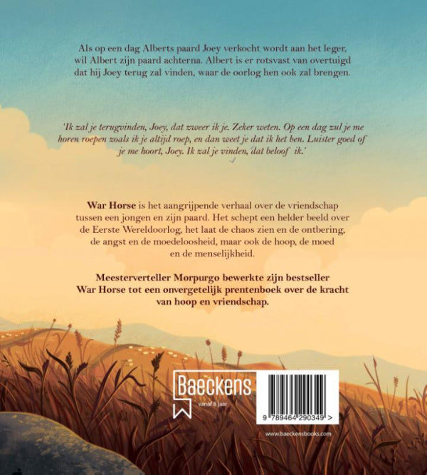 War-horse-prentenboek-flaptekst-9789464290349