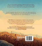 War-horse-prentenboek-flaptekst-9789464290349