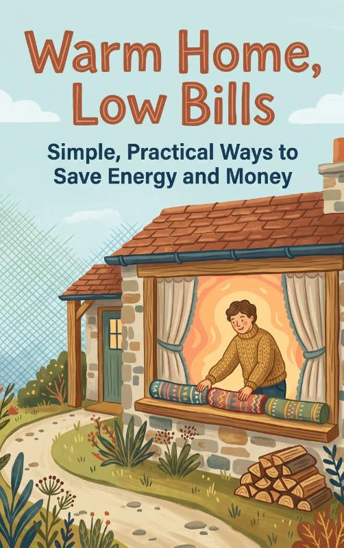 Warm-Home-Low-Bills-boek-cover-9789465586694