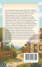 Warm-Home-Low-Bills-flaptekst-9789465586694