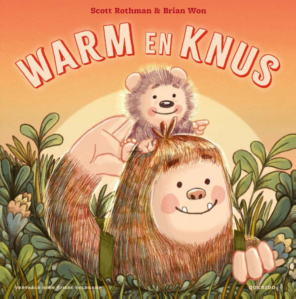 Warm-en-Knus-boek-cover-9789045130750
