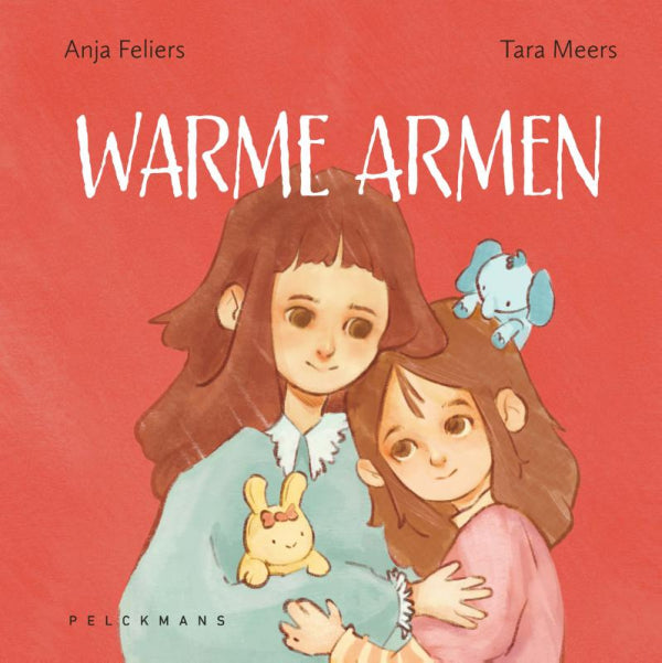 Warme-Armen-boek-cover-9789463373326