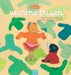 Warme-truien-boek-cover-9789044831184