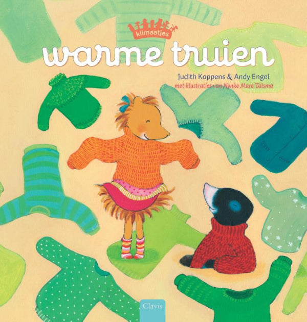 Warme-truien-boek-cover-9789044831184