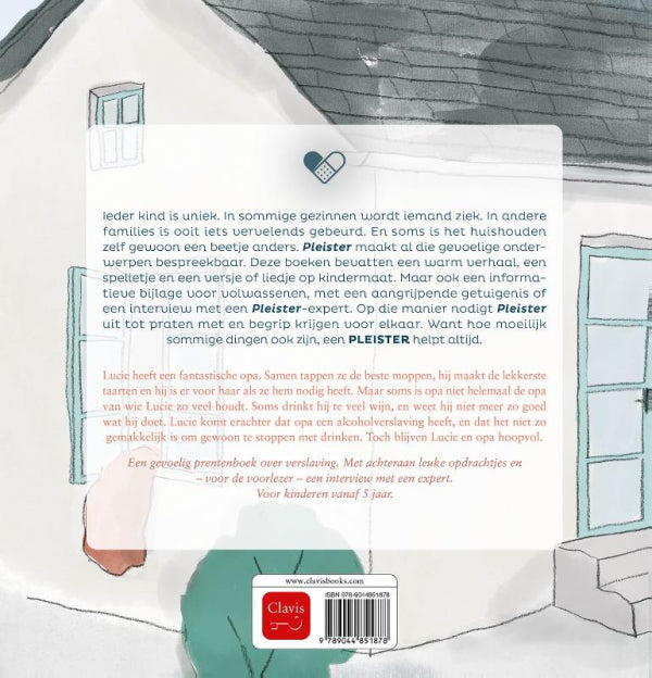 Warme-wijn-flaptekst-9789044851878