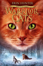 Warrior-Cats-3-Stemmen-van-de-nacht-boek-cover-9789059245563