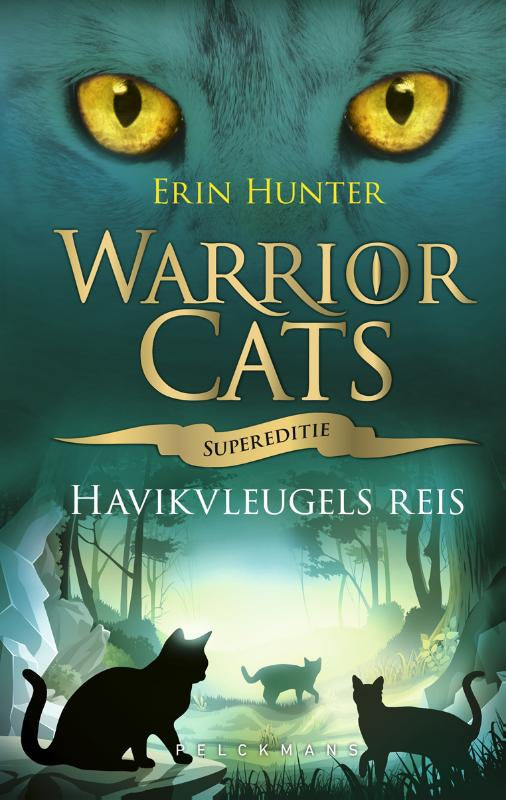 Warrior-Cats-Supereditie-Havikvleugels-reis-boek-cover-9789463834483