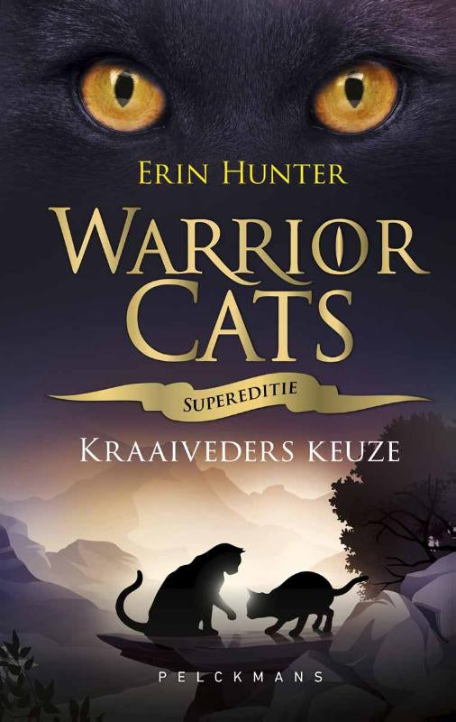Warrior-Cats-Supereditie-Kraaiveders-keuze-boek-cover-9789463835633