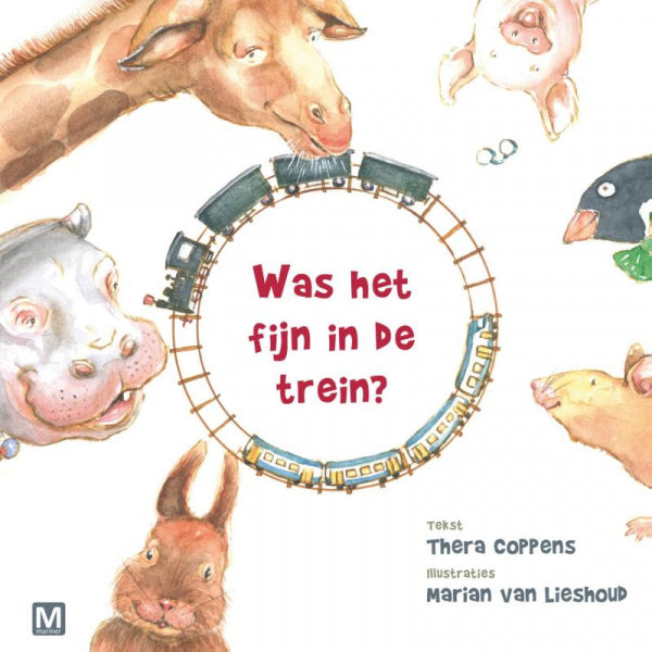Was-het-fijn-in-de-trein-boek-cover-9789460682025