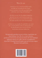 Was-ik-zee-flaptekst-9789076168890