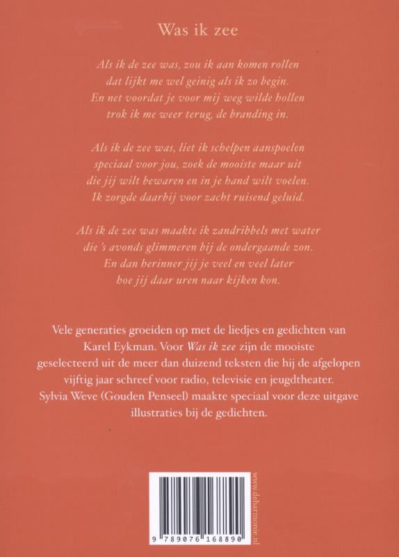 Was-ik-zee-flaptekst-9789076168890