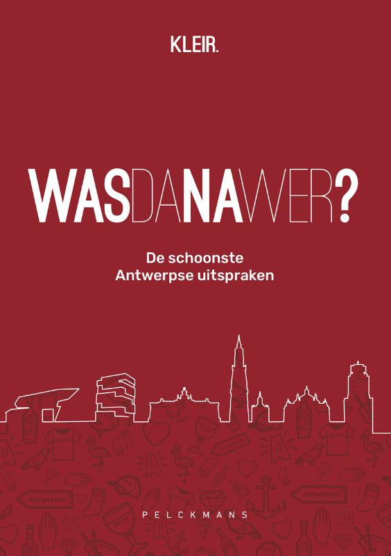 Wasdanawer-boek-cover-9789463378246
