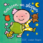 Wassen-en-slapen-boek-cover-9789044843170