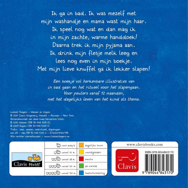 Wassen-en-slapen-flaptekst-9789044843170