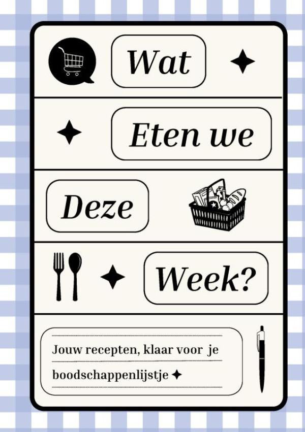 Wat-Eten-We-Deze-Week-boek-cover-9789403921198