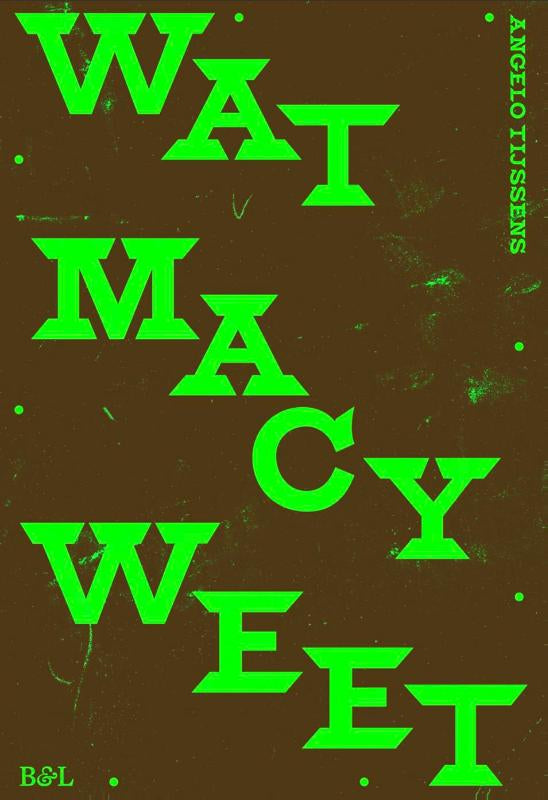 Wat-Macy-weet-boek-cover-9789493547063