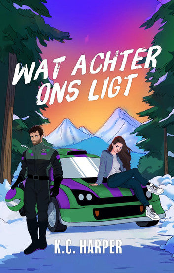 Wat-achter-ons-ligt-boek-cover-9789493325913