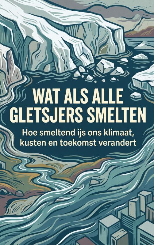 Wat-als-alle-gletsjers-smelten-boek-cover-9789465642956