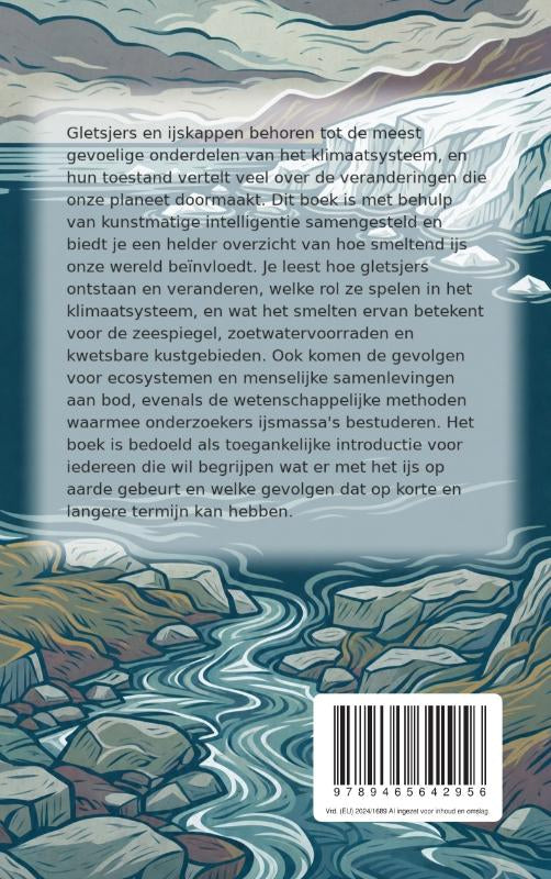 Wat-als-alle-gletsjers-smelten-flaptekst-9789465642956