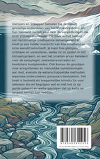 Wat-als-alle-gletsjers-smelten-flaptekst-9789465642956
