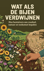 Wat-als-de-bijen-verdwijnen-boek-cover-9789465642154