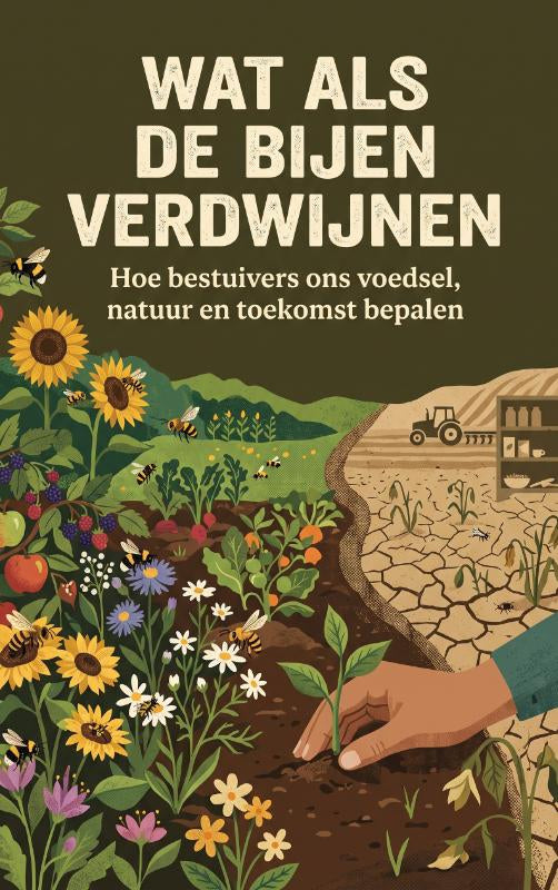 Wat-als-de-bijen-verdwijnen-boek-cover-9789465642154