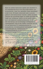 Wat-als-de-bijen-verdwijnen-flaptekst-9789465642154
