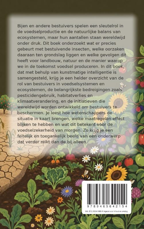 Wat-als-de-bijen-verdwijnen-flaptekst-9789465642154
