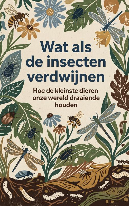 Wat-als-de-insecten-verdwijnen-boek-cover-9789465641997