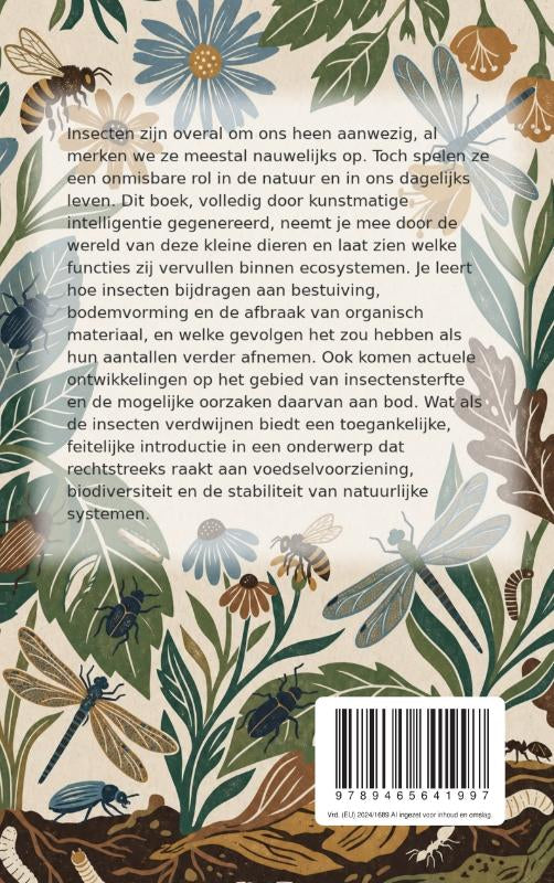 Wat-als-de-insecten-verdwijnen-flaptekst-9789465641997