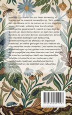 Wat-als-de-insecten-verdwijnen-flaptekst-9789465641997