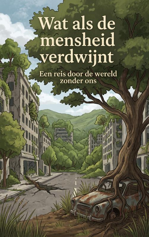 Wat-als-de-mensheid-verdwijnt-boek-cover-9789465641836