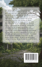 Wat-als-de-mensheid-verdwijnt-flaptekst-9789465641836