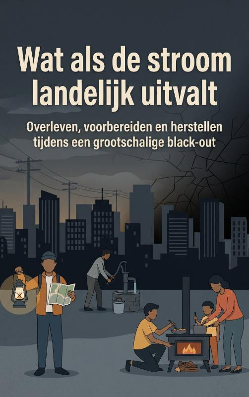 Wat-als-de-stroom-landelijk-uitvalt-boek-cover-9789465640983