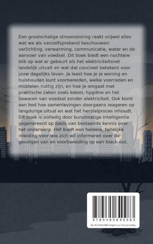 Wat-als-de-stroom-landelijk-uitvalt-flaptekst-9789465640983